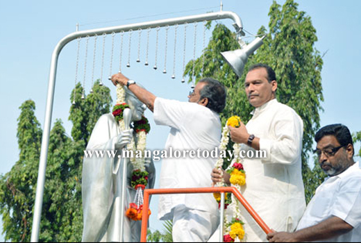 Martyrs Day 1